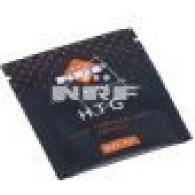 NRF | Sensor, Abgastemperatur | 707074