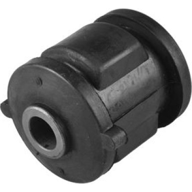 00283115 Lagerung, Lenker