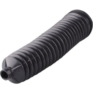 00228020 Faltenbalg, Lenkung