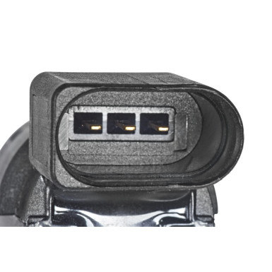 890052 Sensor, Einparkhilfe ORIGINAL TEIL