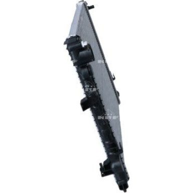 58958 Kühler, Motorkühlung