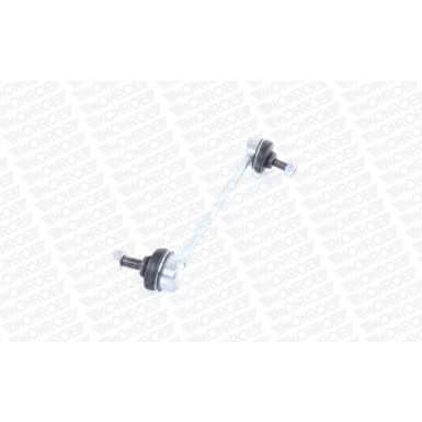 Monroe | Stange/Strebe, Stabilisator | L15600
