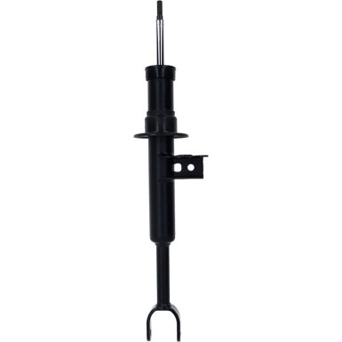 Sachs | Stoßdämpfer | 314 875