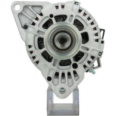 PSH | Generator | 255.516.120.000