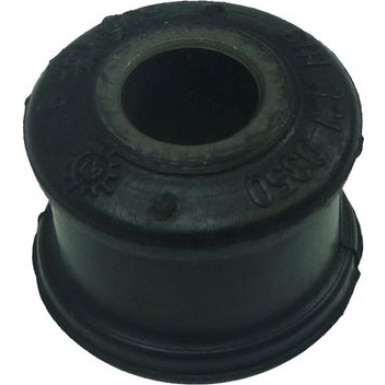 Corteco | Lagerung, Stabilisator | 80001165