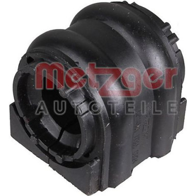 Metzger | Lagerung, Stabilisator | 52114608