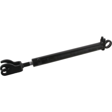 FEBI BILSTEIN 33030 Kippzylinder, Fahrerhaus