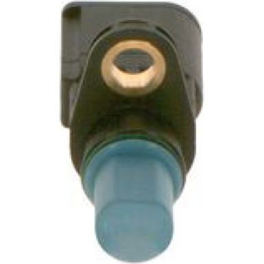 BOSCH | Sensor, Nockenwellenposition | 0 986 280 428