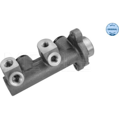 Meyle | Hauptbremszylinder | 614 055 0006 Meyle | Hauptbremszylinder | 614 055 0006