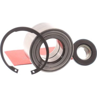 VKBA 6731 Radlagersatz