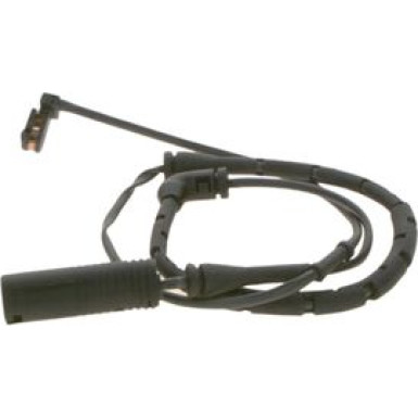 1 987 473 056 Warnkontakt, Bremsbelagverschleiß