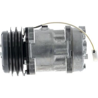 ACP 932 000S Kompressor, Klimaanlage BEHR