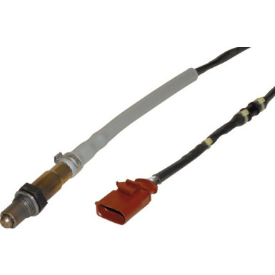 0 258 006 835 Lambdasonde