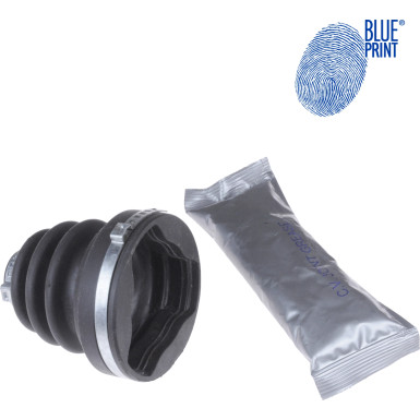 ADA108102 Faltenbalgsatz, Antriebswelle