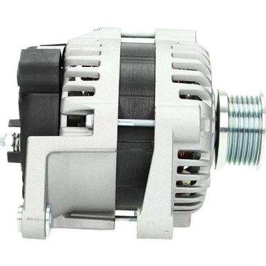 PSH | Generator | 135.574.100.030