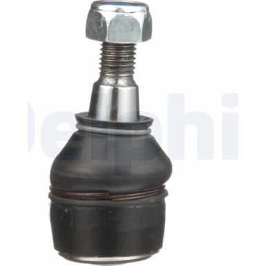 TA1640 Spurstangenkopf