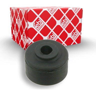 FEBI BILSTEIN 03212 Lagerung, Stabilisatorkoppelstange