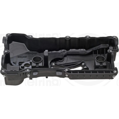 477.560 Zylinderkopfhaube 477.560 Zylinderkopfhaube