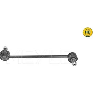 35-16 060 0048/HD Stange/Strebe, Stabilisator MEYLE-HD: Better than OE.
