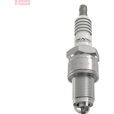 Denso Zündkerze Nickel W20EPB