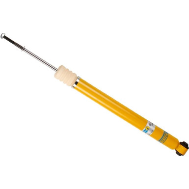 47-168053 Fahrwerkssatz, Federn/Dämpfer BILSTEIN - B14 PSS 47-168053 Fahrwerkssatz, Federn/Dämpfer BILSTEIN - B14 PSS