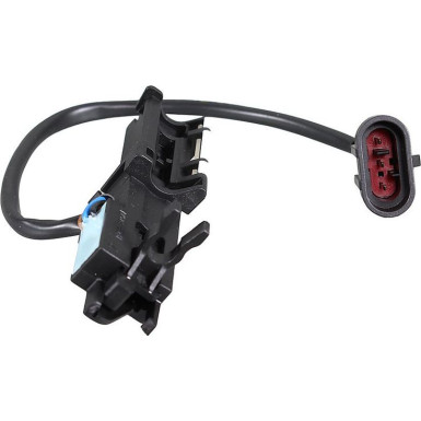 0901549 Sensor, Neutralstellung (Schaltgetriebe) ORIGINAL ERSATZTEIL