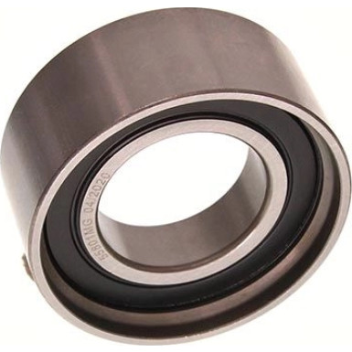 54-0133 Spannrolle, Zahnriemen