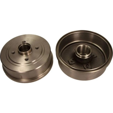 19-1357 Bremstrommel