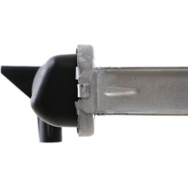 Mahle | Niedertemperaturkühler, Ladeluftkühler | CIR 32 000S