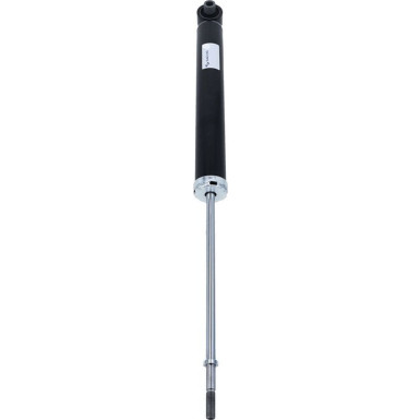 Sachs | Stoßdämpfer | 318 508