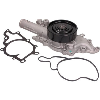 Maxgear | Wasserpumpe | 47-0118