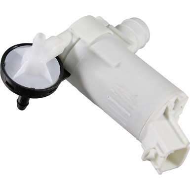 2221138 Waschwasserpumpe, Scheibenreinigung 2221138 Waschwasserpumpe, Scheibenreinigung