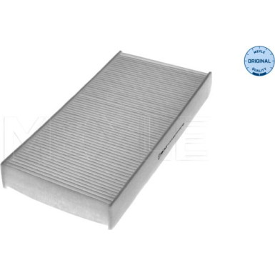 40-12 319 0003 Filter, Innenraumluft MEYLE-ORIGINAL: True to OE. 40-12 319 0003 Filter, Innenraumluft MEYLE-ORIGINAL: True to OE.