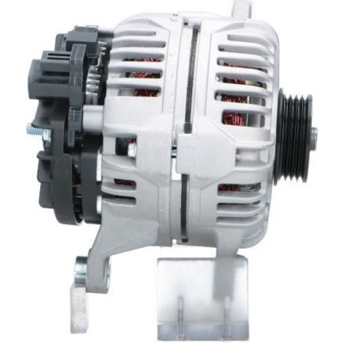 155.519.080.010 Generator +Line Original 155.519.080.010 Generator +Line Original