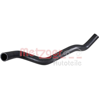 2421981 Kühlerschlauch