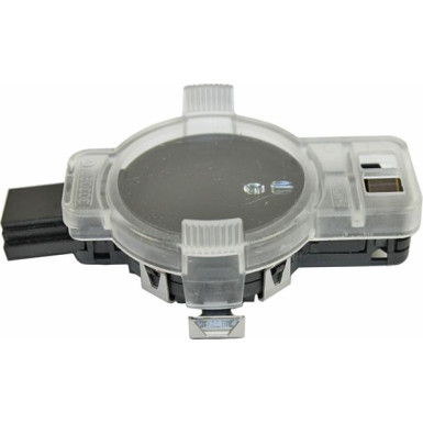 Metzger | Regensensor | 0901180