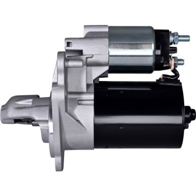 Hella | Starter | 8EA 012 527-791