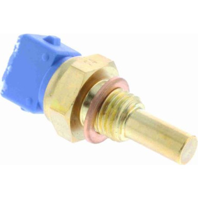 V20-72-0443 Sensor, Kühlmitteltemperatur Original VEMO Qualität