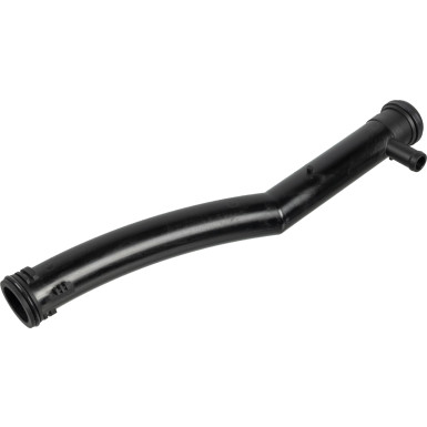 FEBI BILSTEIN 173481 Kühlmittelrohrleitung FEBI BILSTEIN 173481 Kühlmittelrohrleitung