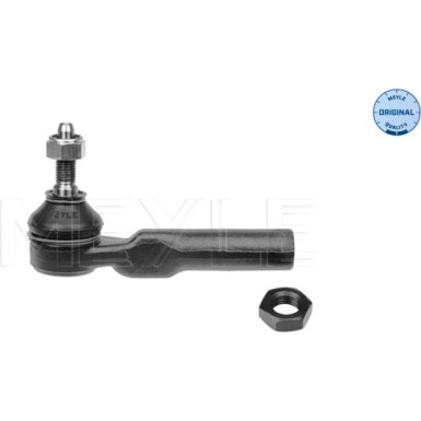 Meyle Spurstangenkopf MEYLE-ORIGINAL: True to OE 15-16 020 0006