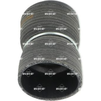 166175 Ladeluftschlauch EASY FIT