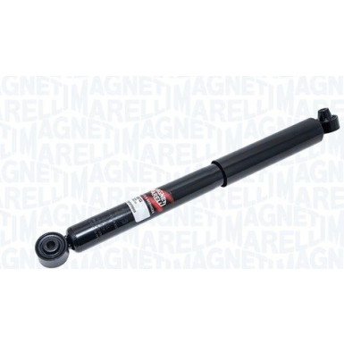 Magneti Marelli | Stoßdämpfer | 354722070000