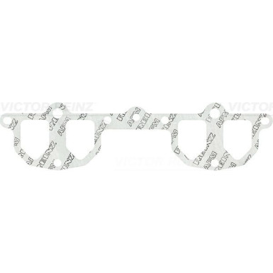 71-31379-10 Dichtung, Ansaugkrümmer