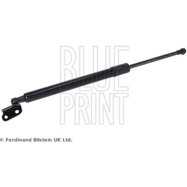 ADBP580030 Gasfeder, Koffer-/Laderaum