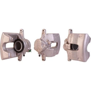 FCL695167 Bremssattel PREMIER FCL695167 Bremssattel PREMIER