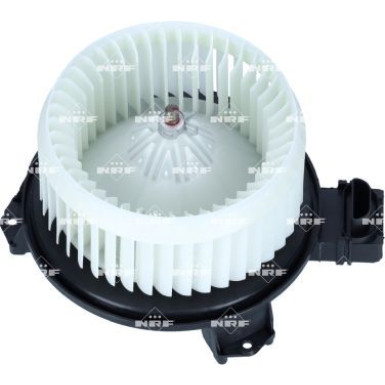 34524 Innenraumgebläse 34524 Innenraumgebläse