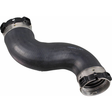 2401053 Ladeluftschlauch