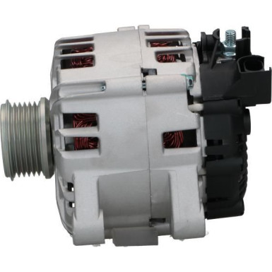PSH | Generator | 595.561.150.004