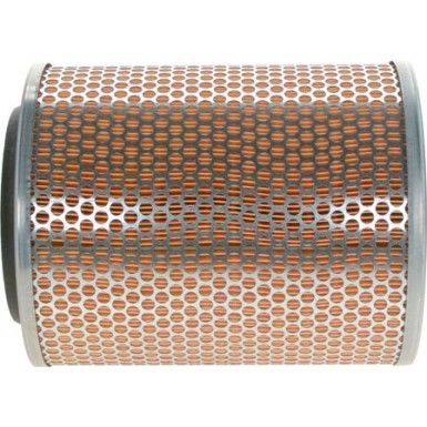 BOSCH 1 457 429 854 Luftfilter