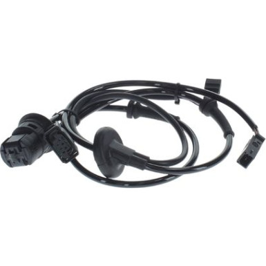 BOSCH | Sensor, Raddrehzahl | 0 986 594 614